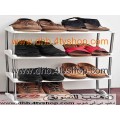 ترابيزة متعددة 3 رفوف لكل الاستعمالات 3 tier multi storage rack